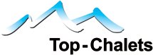 Logo Top-Chalets