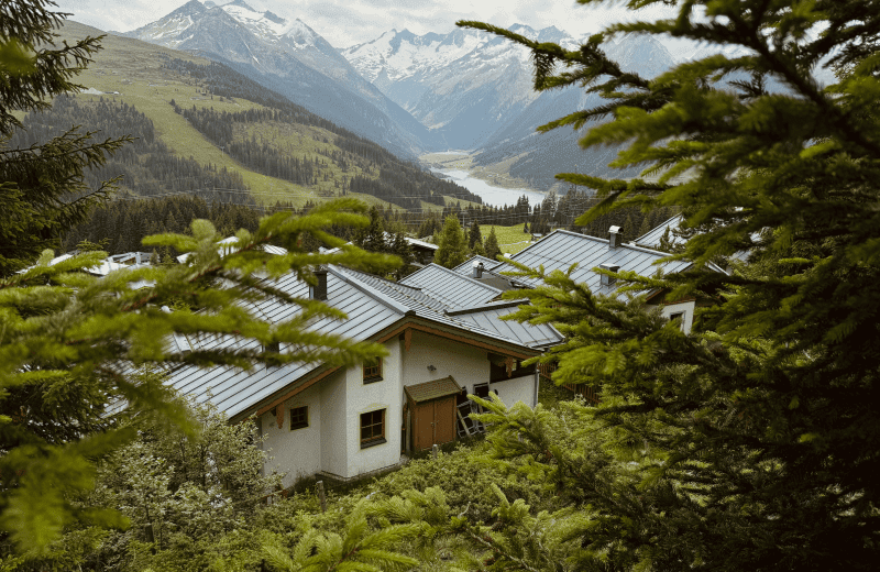 Chalet koningsspitze 28 66fab63651959