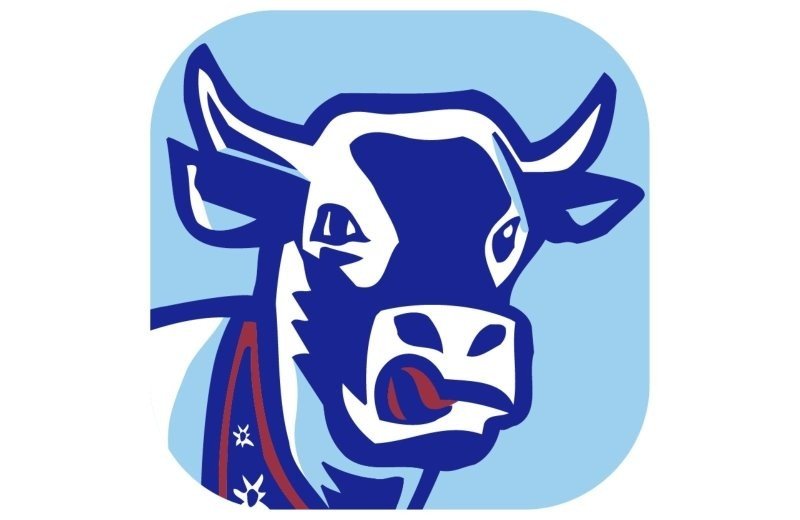 Erlebnissennerei Mayrhofen