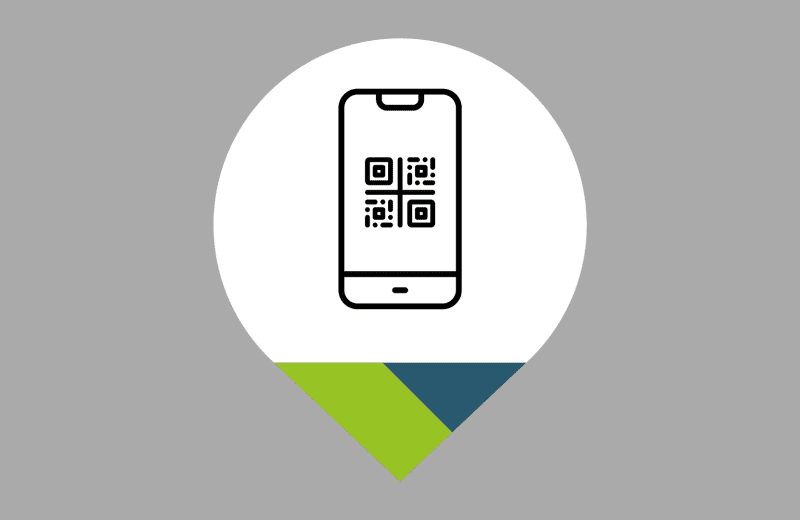 Guest Mobility Ticket