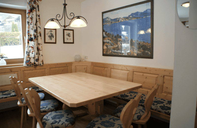 Haus alpina top 6 11