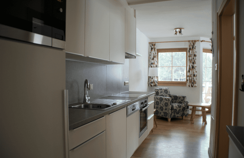 Haus alpina top 6 12