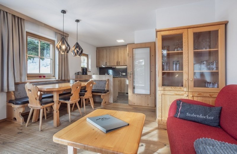 Img 9757 hdr 678658e88124c