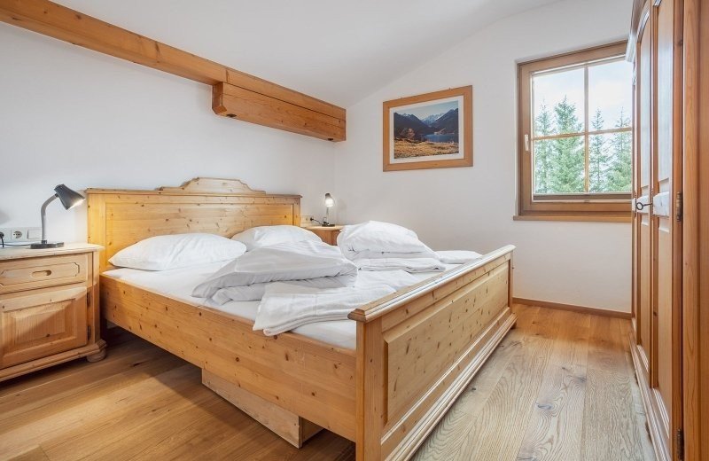 Img 9799 hdr 67865a6289fc8