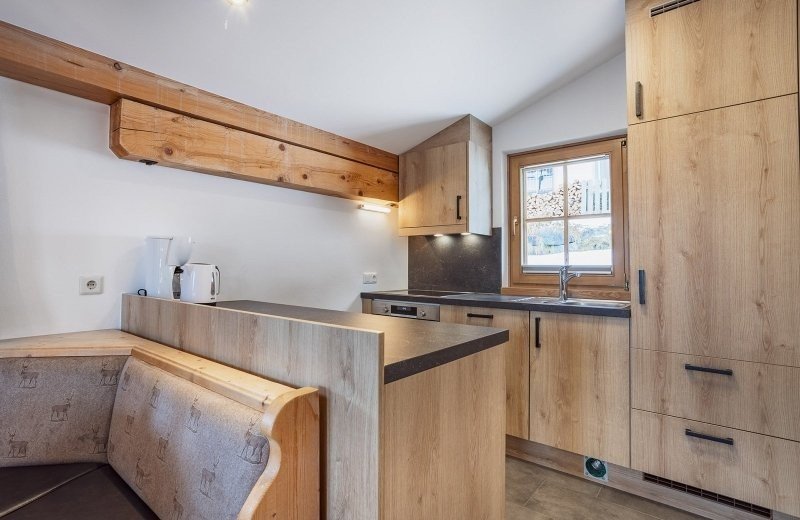 Img 9808 hdr 67865a63db28d