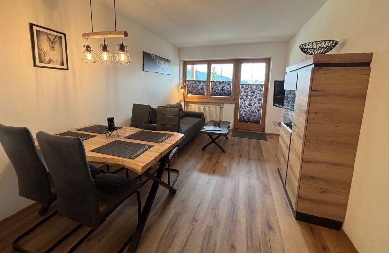 Klein am dorfplatzt 17 3