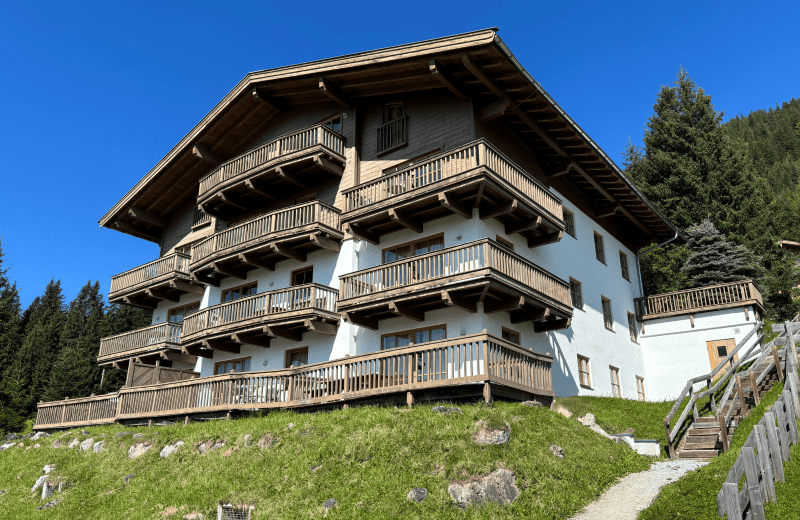 Reichenspitze top 1 9