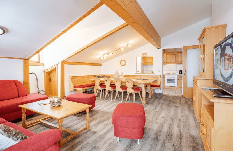 Reichenspitze top 10 11 6