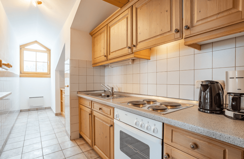 Reichenspitze top 10 11 7