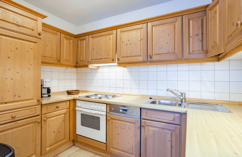 Reichenspitze top 2 11