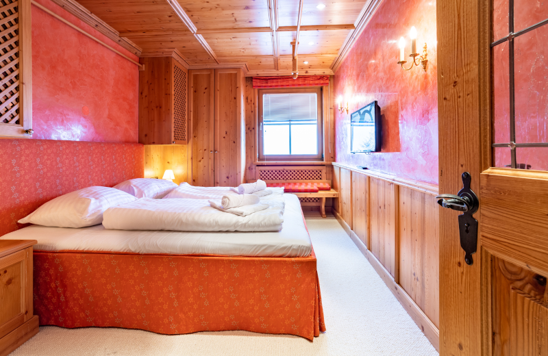 Reichenspitze top 5 11