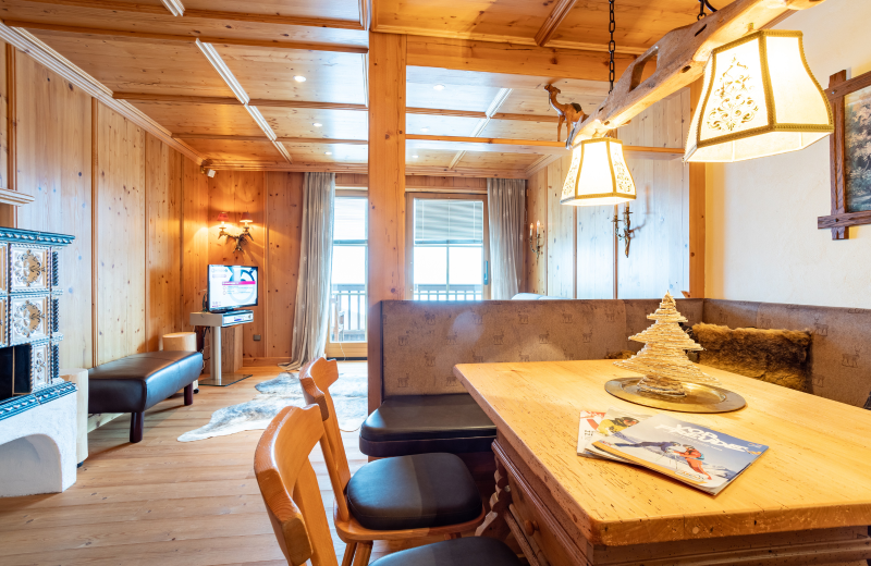 Reichenspitze top 5 12