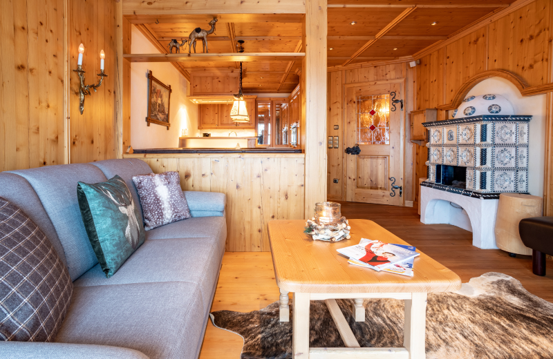 Reichenspitze top 5 2