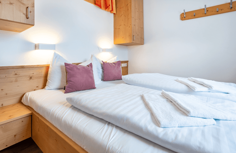 Reichenspitze top 8 2