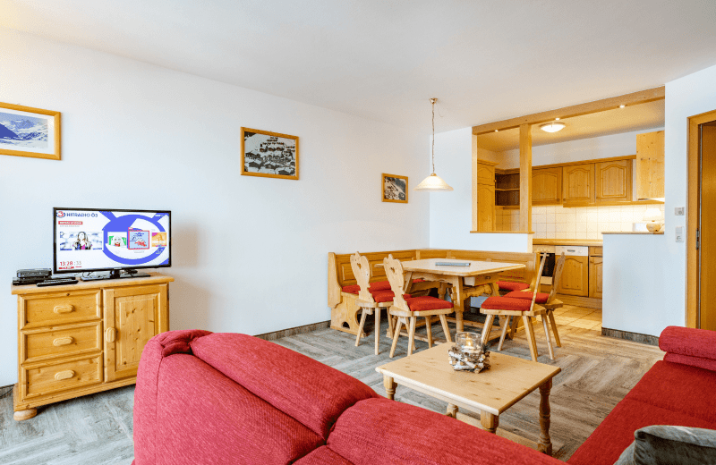 Reichenspitze top 8 3