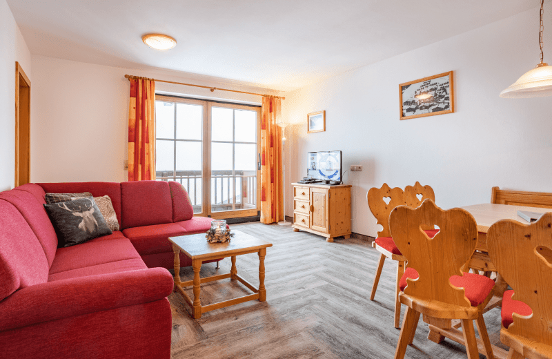 Reichenspitze top 8 4