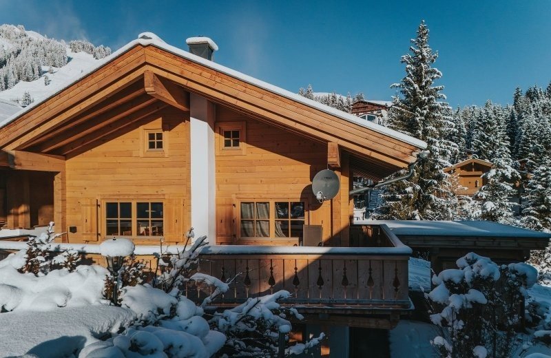 Richard kandelaar koenigsleiten1