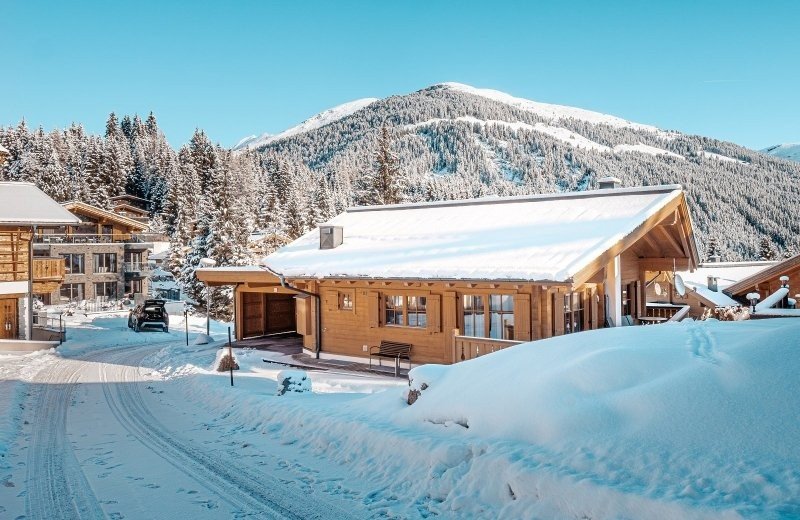 Richard kandelaar koenigsleiten15