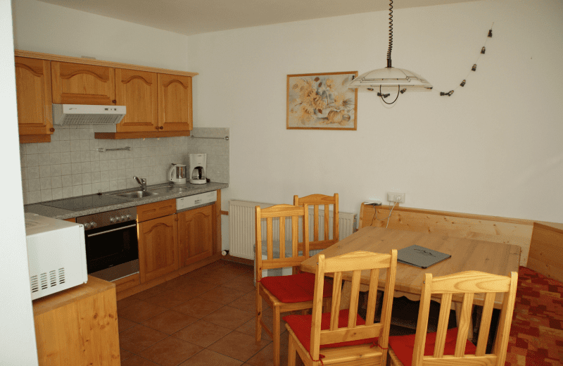 Roland almhutte unten 6