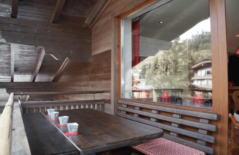 Steigerbauer top 48 1