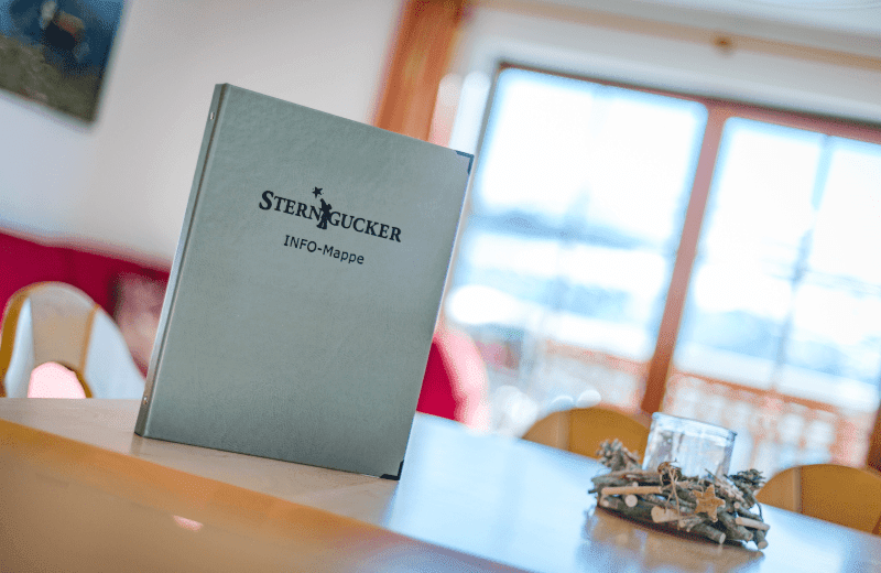 Sterngucker 11 66f6ac3317037