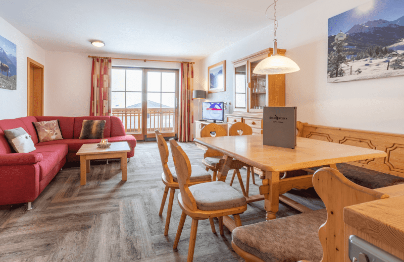 Sterngucker 7 66f6a37d5d765