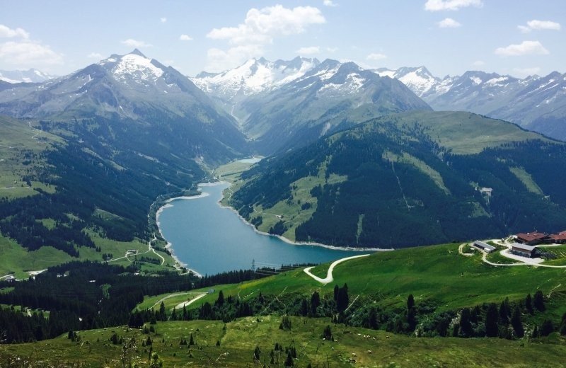 KÖNIGSLEITEN HEEFT HET ALLEMAAL!