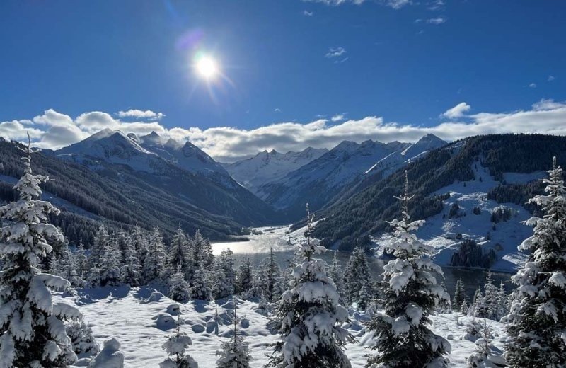 KÖNIGSLEITEN HEEFT HET ALLEMAAL!