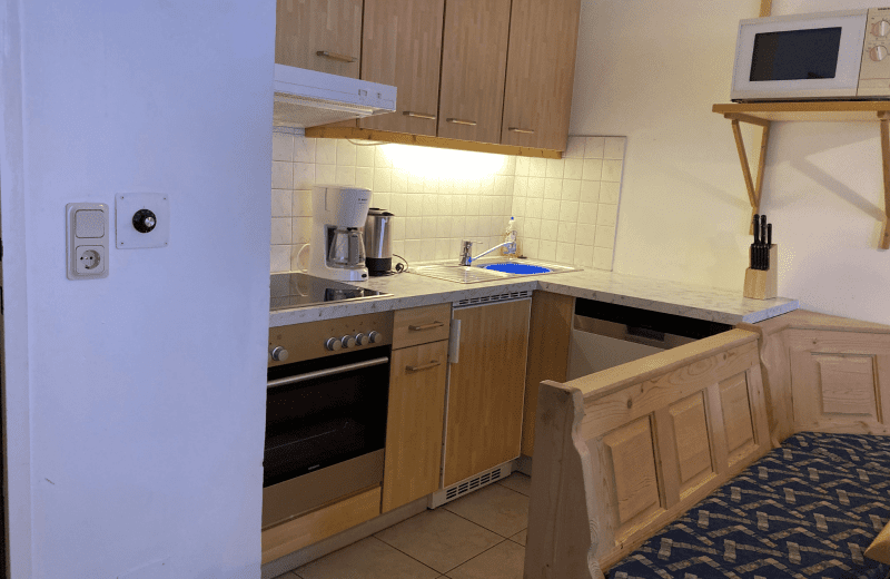 Wiesberger top 20 13