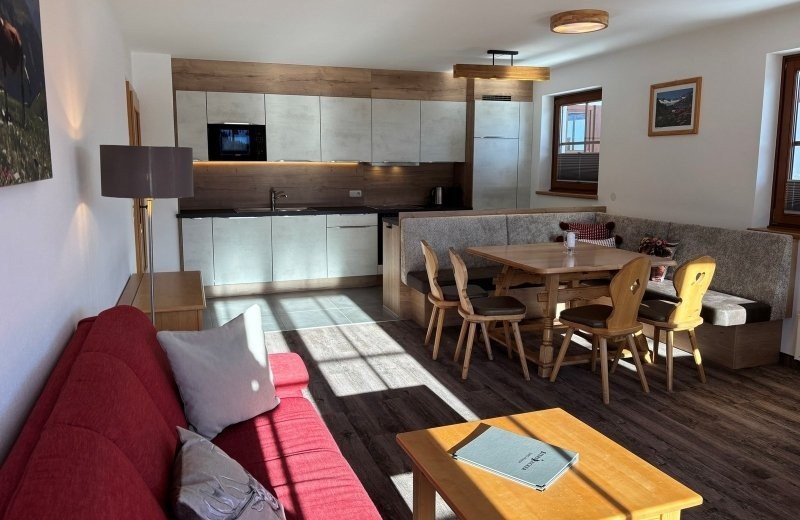 Wohnzimmer 4 online 693d702199feb