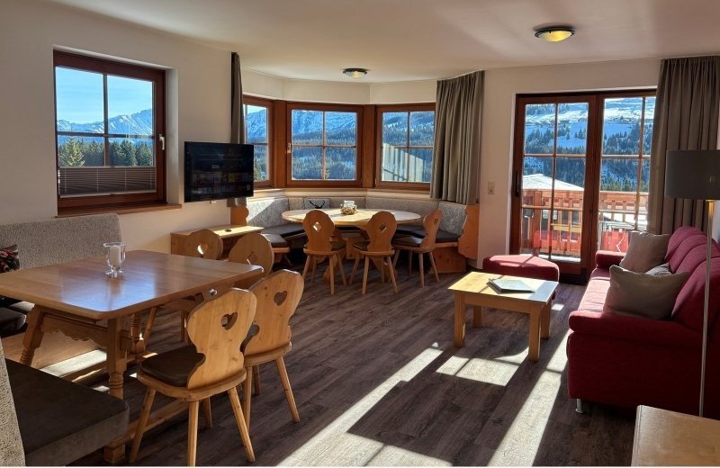 Wohnzimmer 9 online 693d70244212c